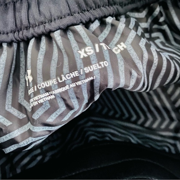 Under Armor Storm ColdGear Infrared Pants Size X-Small 124771-001 - Picture 13 of 16